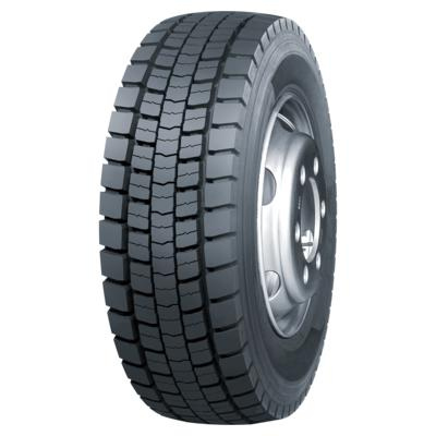 315/70/22,5 154/150L 20PR Goodride MultiDrive D1 Рулевая