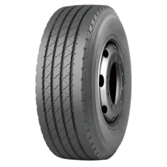 385/55/22,5 160K 20PR Goodride MultiAp Z1 Прицепная