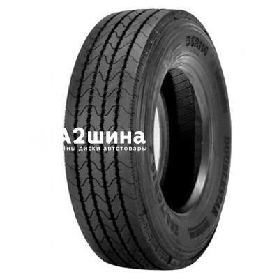 285/70/19,5 150/148J 18PR Doublestar DSR116 Ведущая