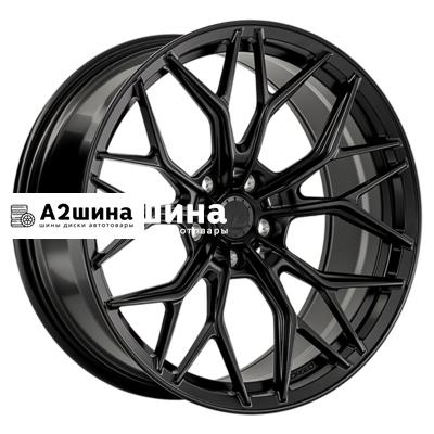 8,5*19 5*112 ET38 66,6 LS Forged LS FG65 BKS