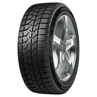 285/50/20 116H Goodride SW628 XL