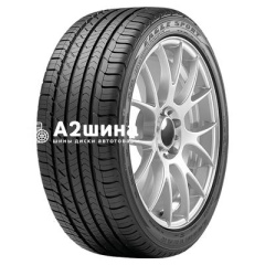 245/45/18 96W Goodyear Eagle Sport TZ  -