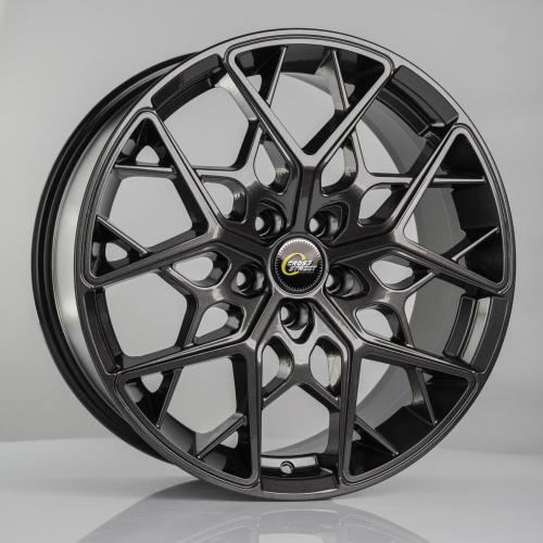 6,5*16 4*100 ET36 60,1 CROSS STREET CR-20 bmg