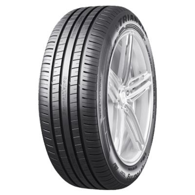 195/50/16 88V Triangle ReliaXTouring TE307 XL   