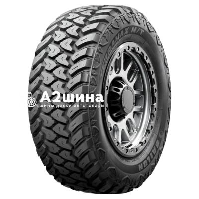 235/75/15 104/101Q Sailun Terramax M/T    