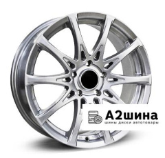 7*17 5*114,3 ET45 60.1 Replica H To76H S
