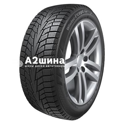 195/70/14 91T Hankook Winter I*Cept IZ2 W616
