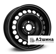 5*13 4*114,3 ET25 69.1 Magnetto 13004 Black