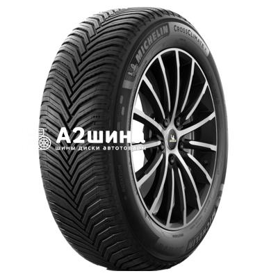 205/40/17 84W Michelin CrossClimate 2  *(2022) 