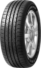 245/45/19 98Y Maxxis Victra M36 plus  