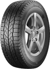 215/65/16C 109/107R Gislaved Nord Frost Van 2  -