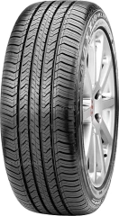 225/65/16 100V Maxxis HP-M3 Bravo  