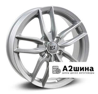6*16 5*114,3 ET43 67.1 RST R076 SL