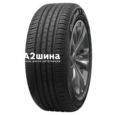 255/55/18 109H Cordiant Comfort 2