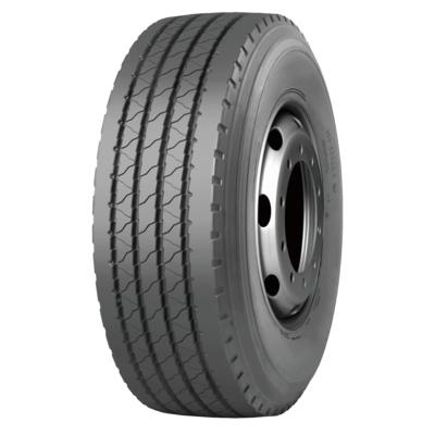 385/65/22,5 160K 20PR Goodride MultiAp Z1 Прицепная