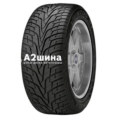 285/35/22 102W Hankook Ventus ST RH06
