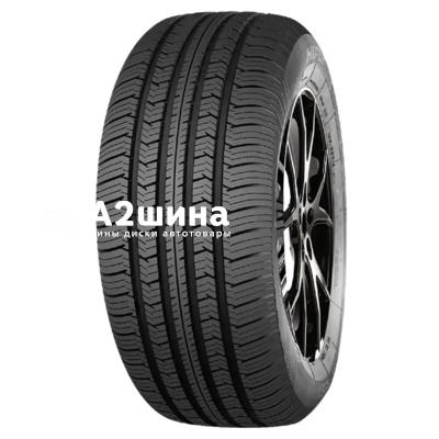 185/70/14 88H Hifly HF261    