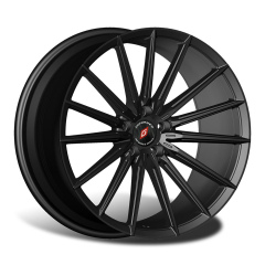 8,5*20 5*114,3 ET35 67,1 INFORGED IFG54 Black