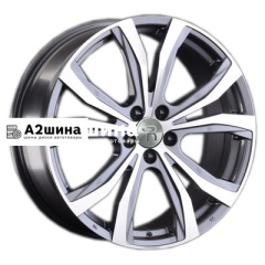 8*20 5*114,3 ET30 60,1 Replay LX108 GMF