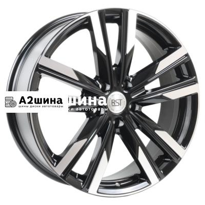 7*19 5*108 ET33 60,1 RST R089 (Chery) BD
