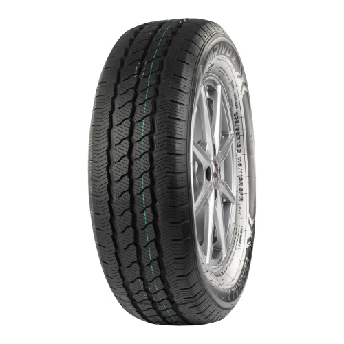 205/70/15C 106/104R Arivo Vanderful A/S   