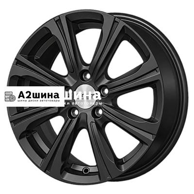 6*15 4*100 ET46 54,1 iFree Апероль (КС862) BKM