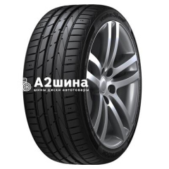 245/45/19 98Y Hankook Ventus S1 Evo2 K117  