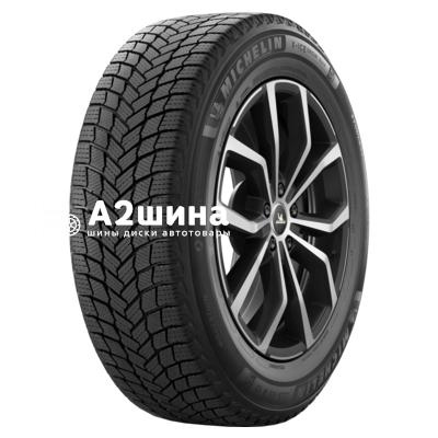 265/50/20 111T Michelin X-Ice Snow SUV  