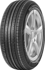 185/60/16 86H Lanvigator Comfort II  