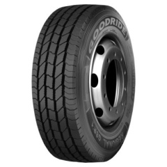 205/75/17,5 124/122M 14PR Goodride GSR plus1 Ведущая
