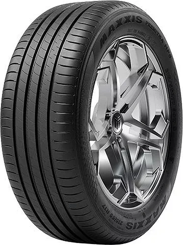 205/55/17 95V Maxxis Premitra HP6  