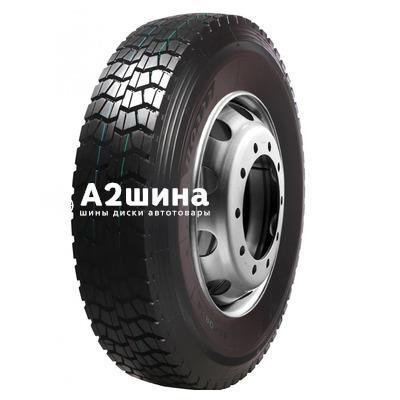 12/24 160/157K 20PR HiFly HH322 Рулевая