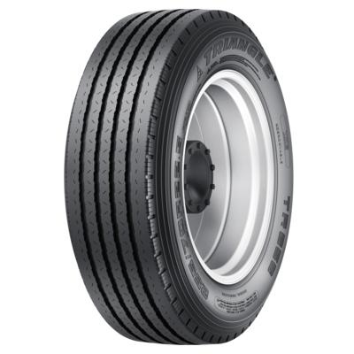 275/70/22,5 152/148J 18PR Triangle TR656 Ведущая