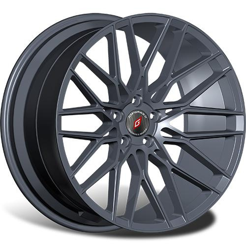 8*18 5*114,3 ET35 67,1 INFORGED IFG34 Gun Metal