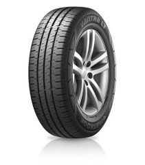 195/14C 106/104R Hankook Vantra LT RA18  *(2022) 