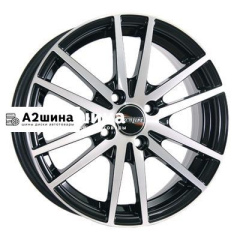 5,5*14 4*98 ET35 58,6 Tech Line 435 BD