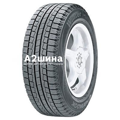 215/65/15 96Q Hankook Winter I*Cept W605