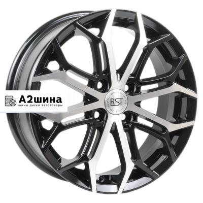 6*16 4*98 ET33 58,6 RST R126 (Lada) BD