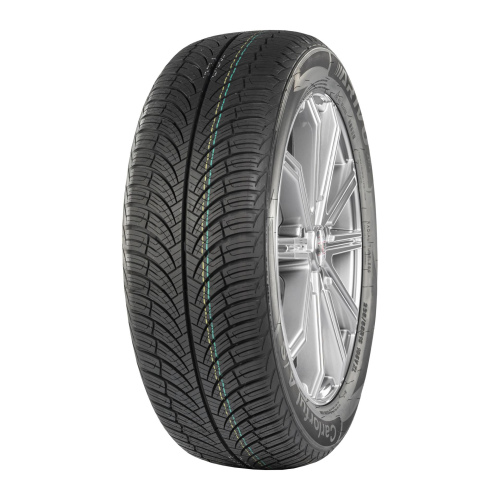 235/50/18 101W Arivo Carlorful A/S