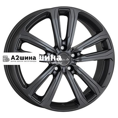 8*18 5*114,3 ET50 76 MAK Magma Matt titanium