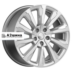 8*18 5*108 ET45 60,1 СКАД Астер (КЛ369) Селена