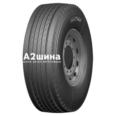 385/65/22,5 164K 24PR Tornado (Advance Holdings) GL256F Прицепная