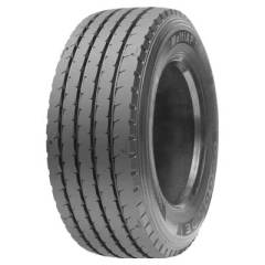 385/65/22,5 160K 20PR Goodride MultiAP T1 Прицепная