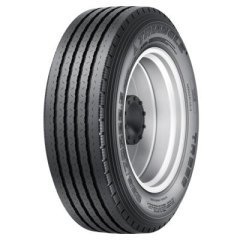 275/70/22,5 148/145L 16PR Triangle TR656 Ведущая