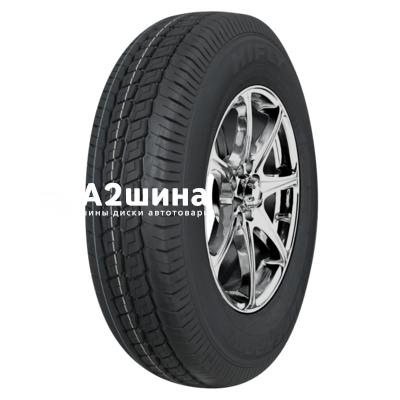 205/75/16C 110/108R Hifly Super 5000