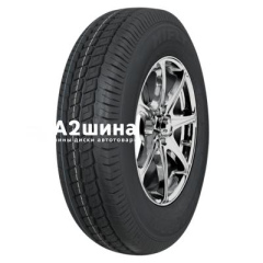 205/75/16C 110/108R Hifly Super 5000