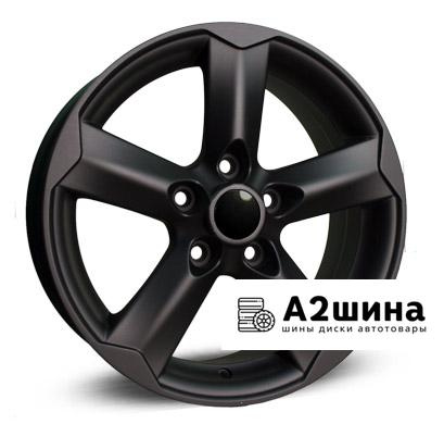 6,5*16 5*114,3 ET40 66.1 Legeartis Optima NS39 MB