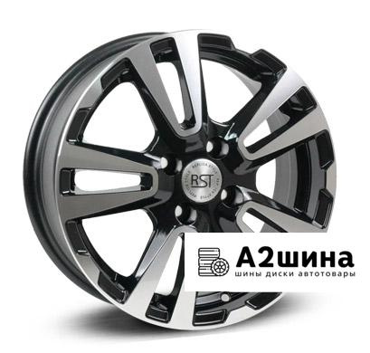 6*15 4*100 ET50 60.1 RST R065 BFP