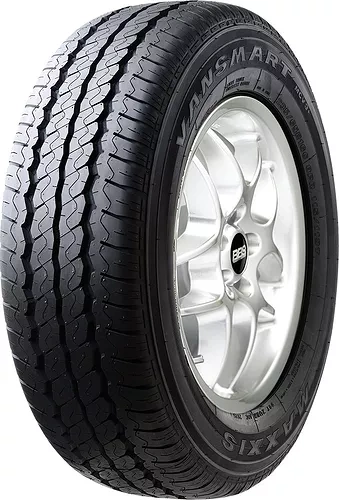 225/55/17C 109/107H Maxxis Vansmart MCV3 plus  