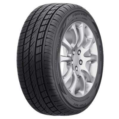 255/55/19 111V Fortune FSR-303 XL   